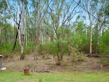 For Rent Land St Albans NSW DS101909141