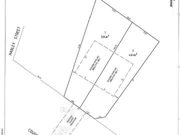 For Rent Land Strathdale VIC DS101583343