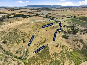For Rent Land Sunbury VIC DS103926290