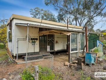 For Rent Land Wedderburn VIC DS105932266