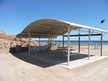 For Rent Land Weeroona Island SA DS101909357