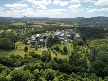 For Rent Land Yandina, QLD DS103392481