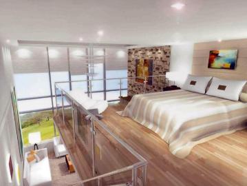 FOR RENT / LEASE: Apartment / Condo / Townhouse Manila...