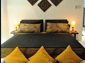 FOR RENT / LEASE: Apartment / Condo / Townhouse Manila...