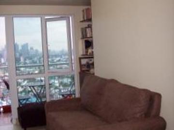 FOR RENT / LEASE: Apartment / Condo / Townhouse Manila...