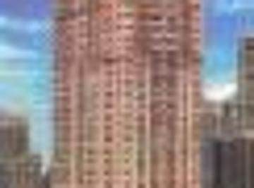 FOR RENT / LEASE: Apartment / Condo / Townhouse Manila...
