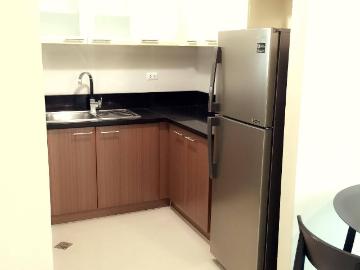 FOR RENT / LEASE: Apartment / Condo / Townhouse Manila...
