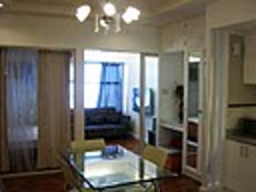 FOR RENT / LEASE: Apartment / Condo / Townhouse Manila...