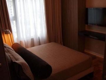 FOR RENT / LEASE: Apartment / Condo / Townhouse Manila...