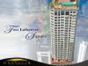 FOR RENT / LEASE: Apartment / Condo / Townhouse Manila...