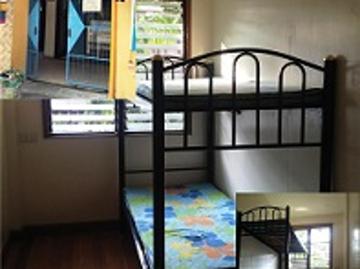 FOR RENT / LEASE: Apartment / Condo / Townhouse Manila...