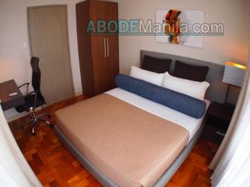 FOR RENT / LEASE: Apartment / Condo / Townhouse Manila...