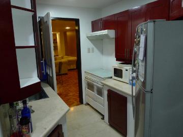 FOR RENT / LEASE: Apartment / Condo / Townhouse Manila...
