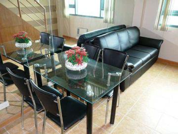 FOR RENT / LEASE: Apartment / Condo / Townhouse Manila...