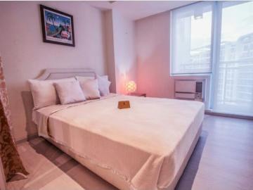 FOR RENT / LEASE: Apartment / Condo / Townhouse Manila...