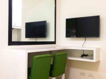 FOR RENT / LEASE: Apartment / Condo / Townhouse Manila...