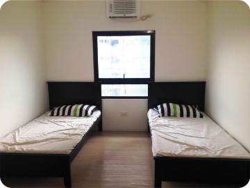 FOR RENT / LEASE: Apartment / Condo / Townhouse Manila...
