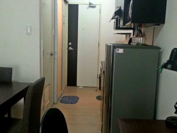 FOR RENT / LEASE: Apartment / Condo / Townhouse Manila...