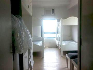 FOR RENT / LEASE: Apartment / Condo / Townhouse Manila...