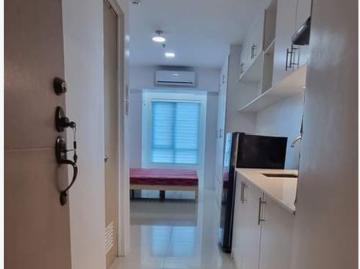 FOR RENT / LEASE: Apartment / Condo / Townhouse Manila...