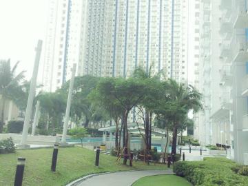 FOR RENT / LEASE: Apartment / Condo / Townhouse Manila...