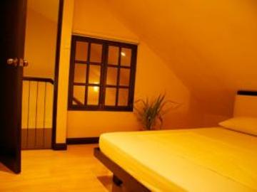 FOR RENT / LEASE: Apartment / Condo / Townhouse Cebu