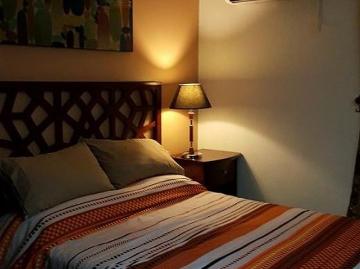 FOR RENT / LEASE: Apartment / Condo / Townhouse Cebu...