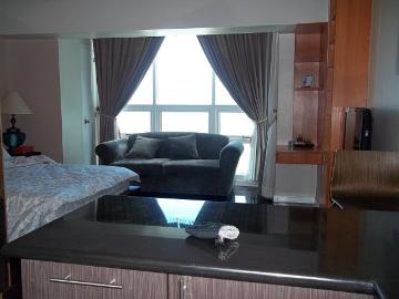 FOR RENT / LEASE: Apartment / Condo / Townhouse Cebu...