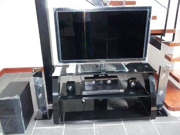 FOR RENT / LEASE: Apartment / Condo / Townhouse Cebu...