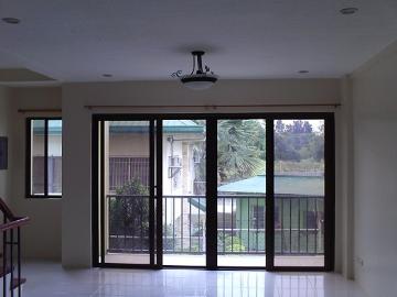 FOR RENT / LEASE: Apartment / Condo / Townhouse Cebu...