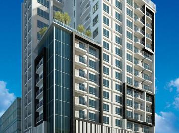 FOR RENT / LEASE: Apartment / Condo / Townhouse Cebu...