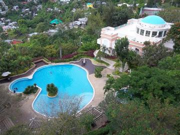 FOR RENT / LEASE: Apartment / Condo / Townhouse Cebu...
