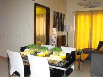 FOR RENT / LEASE: Apartment / Condo / Townhouse Cebu...