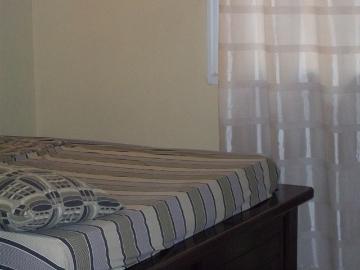 FOR RENT / LEASE: Apartment / Condo / Townhouse Cebu...
