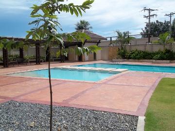 FOR RENT / LEASE: Apartment / Condo / Townhouse Cebu...