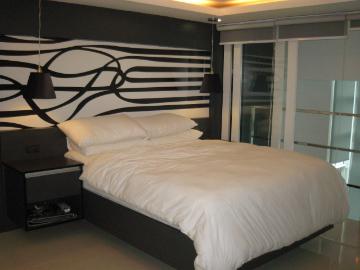 FOR RENT / LEASE: Apartment / Condo / Townhouse Cebu...