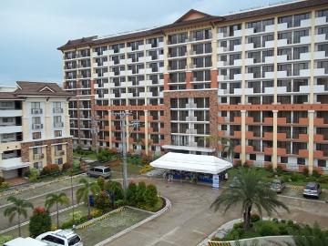 FOR RENT / LEASE: Apartment / Condo / Townhouse Cebu...