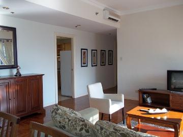 FOR RENT / LEASE: Apartment / Condo / Townhouse Cebu...