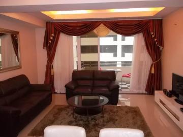 FOR RENT / LEASE: Apartment / Condo / Townhouse Cebu...