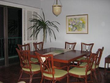FOR RENT / LEASE: Apartment / Condo / Townhouse Cebu...