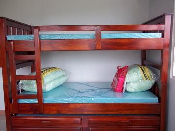 FOR RENT / LEASE: Apartment / Condo / Townhouse Cebu...