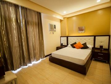 FOR RENT / LEASE: Apartment / Condo / Townhouse Cebu...