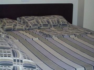 FOR RENT / LEASE: Apartment / Condo / Townhouse Cebu...