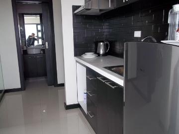 FOR RENT / LEASE: Apartment / Condo / Townhouse Cebu...
