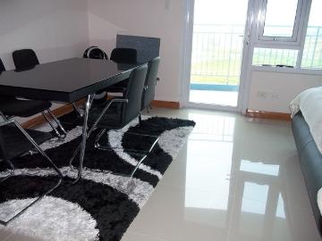 FOR RENT / LEASE: Apartment / Condo / Townhouse Cebu...