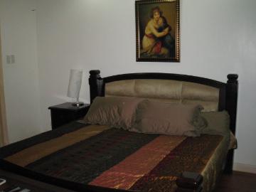 FOR RENT / LEASE: Apartment / Condo / Townhouse Cebu...
