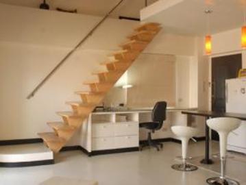 FOR RENT / LEASE: Apartment / Condo / Townhouse Cebu...