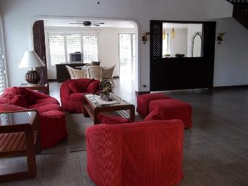 FOR RENT / LEASE: Apartment / Condo / Townhouse Cebu...