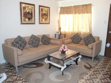 FOR RENT / LEASE: Apartment / Condo / Townhouse Davao...