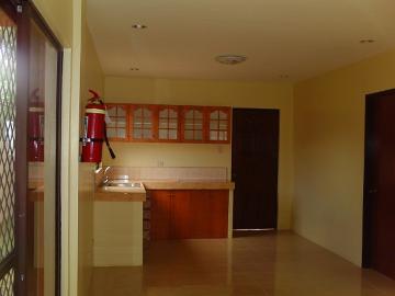 For rent / lease: house cebu >Cebu City